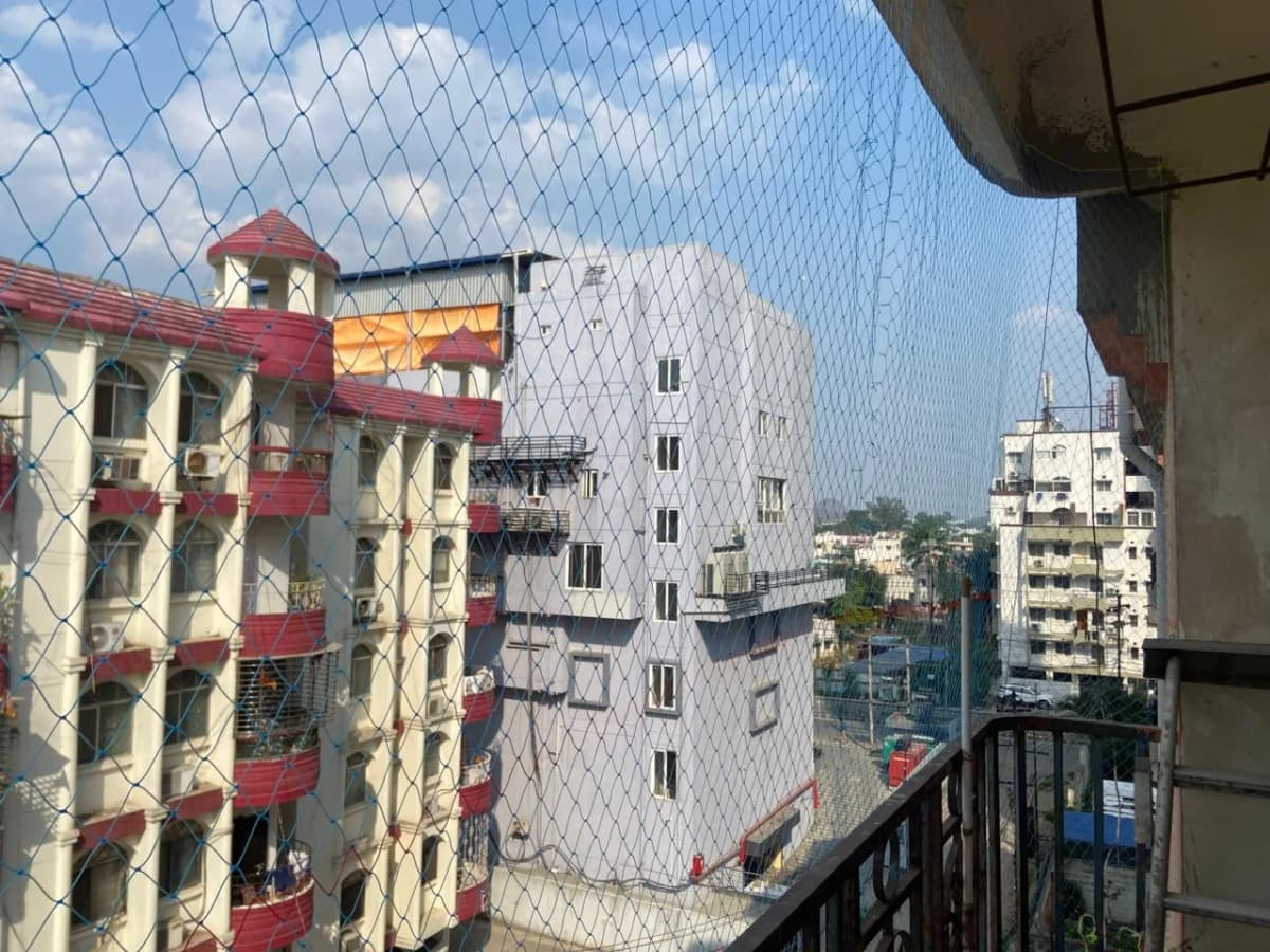 photo 2026 03 25 23 29 03 2