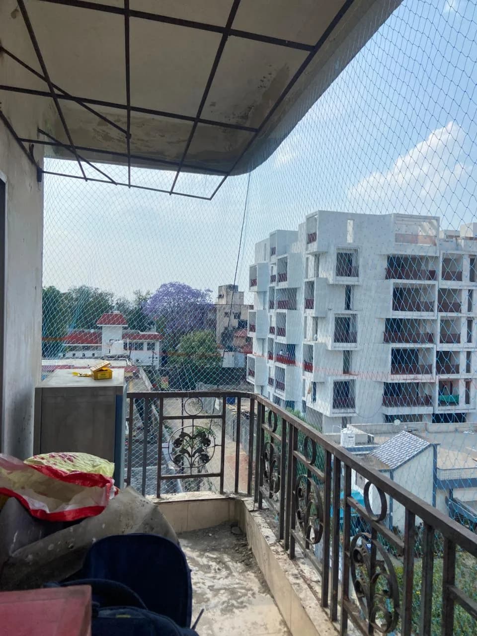 photo 2026 03 25 23 29 03